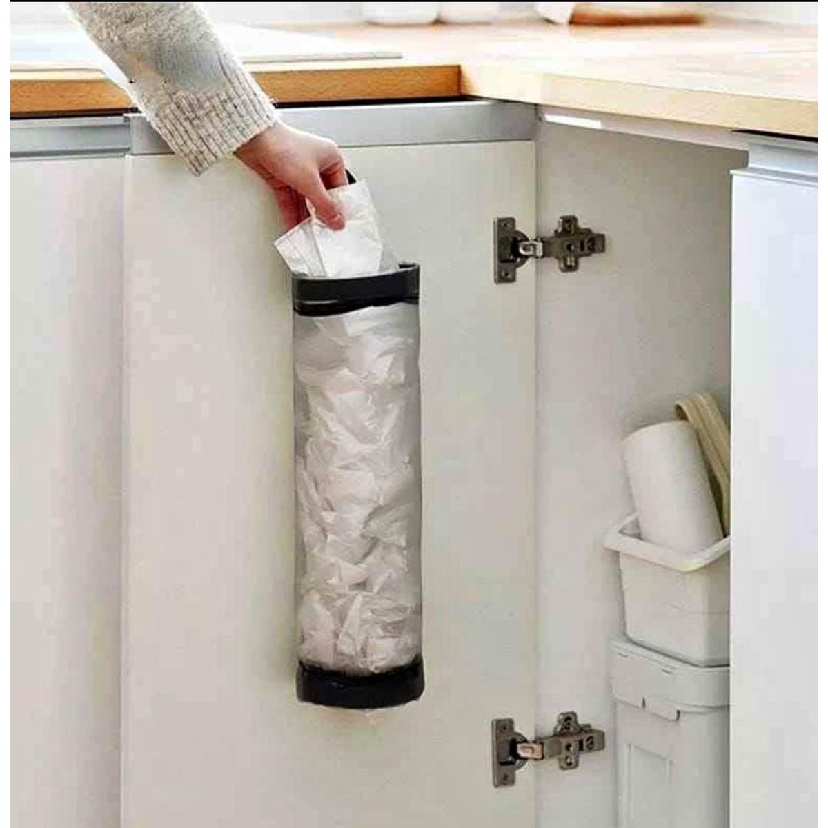 GENERICO - Organizador Para Bolsas