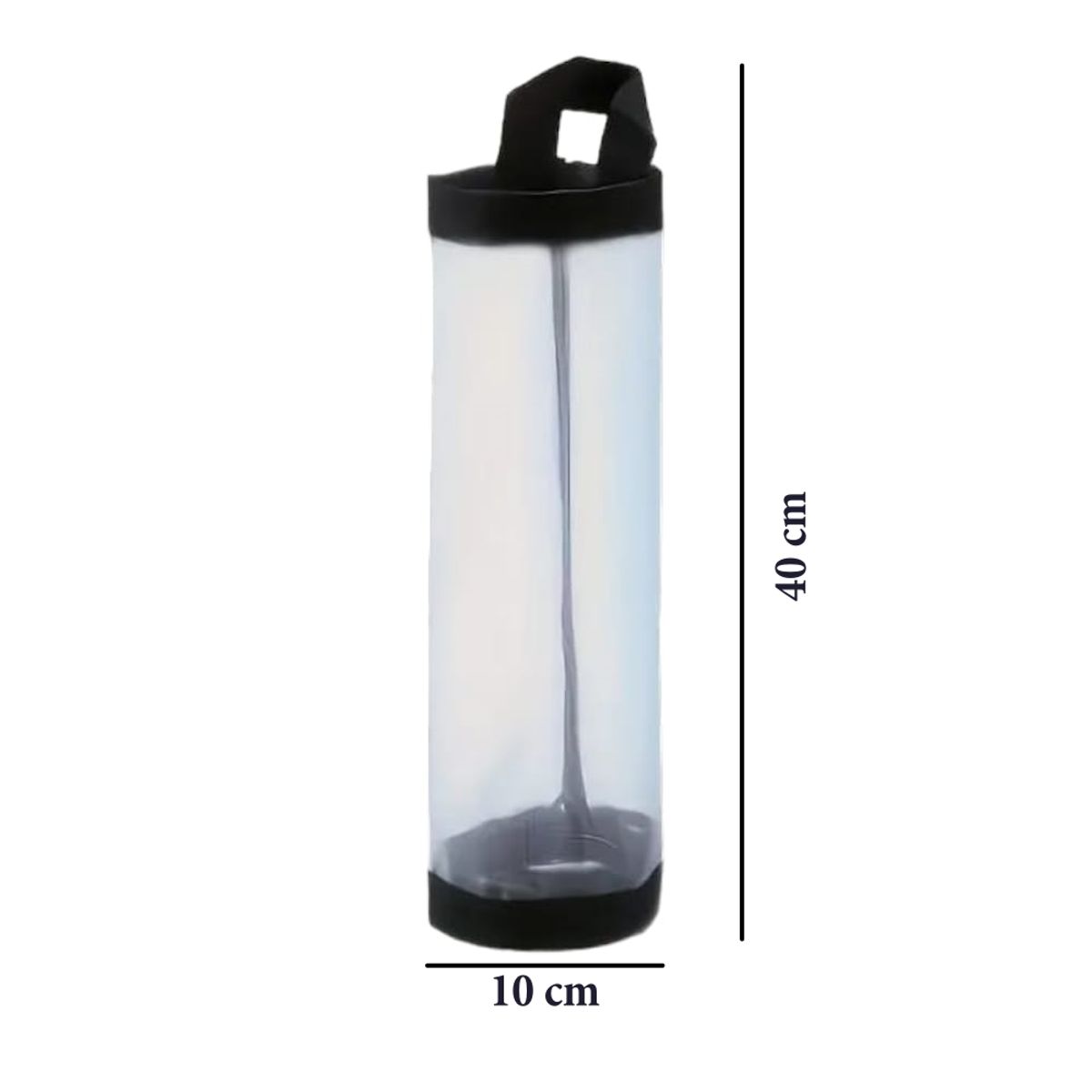 GENERICO - Organizador Para Bolsas