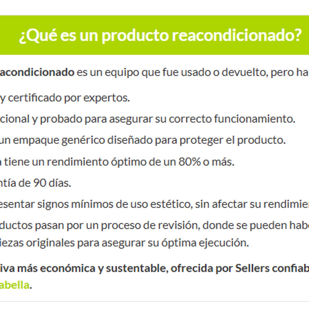 APPLE - Iphone 11 Pro Max 256GB Plata Reacondicionado-A2220