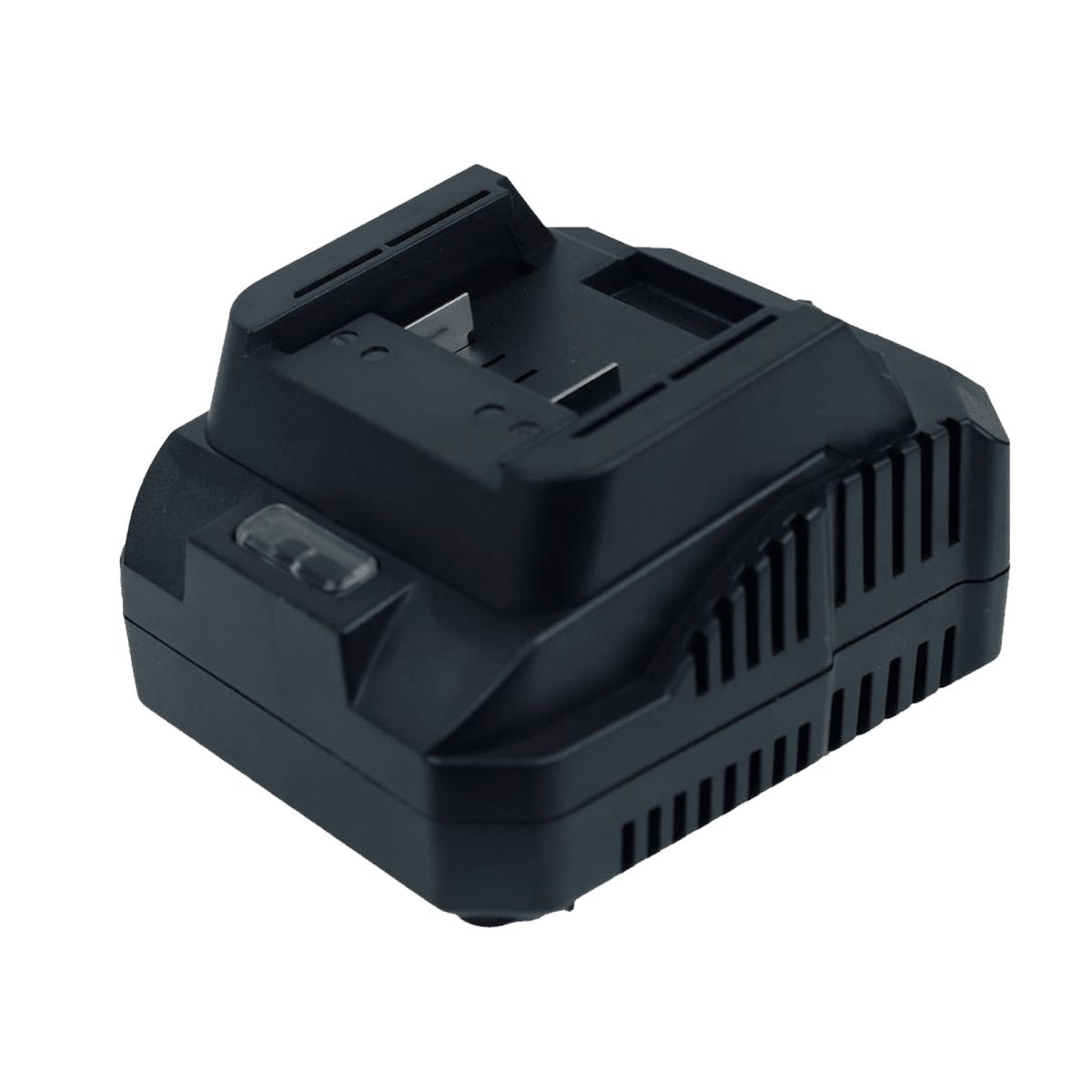 KAILI - CARGADOR RÁPIDO 22A PARA BATERÍAS 20V KAILI - CÓDIGO - KLC2022