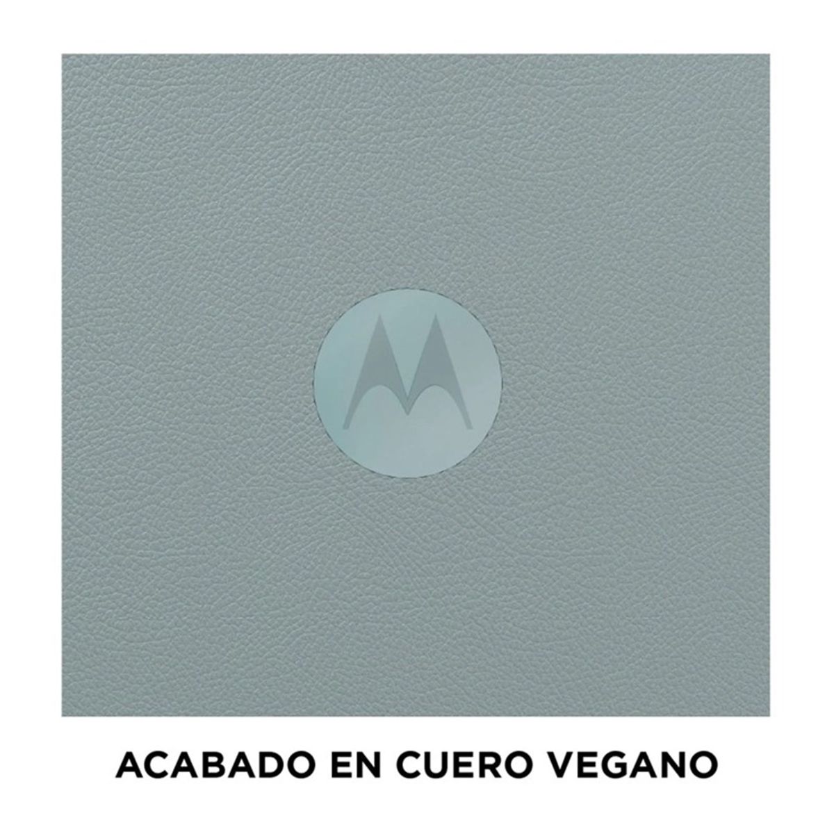 MOTOROLA - CELULAR MOTOROLA G56 XT2529-1 GRIS