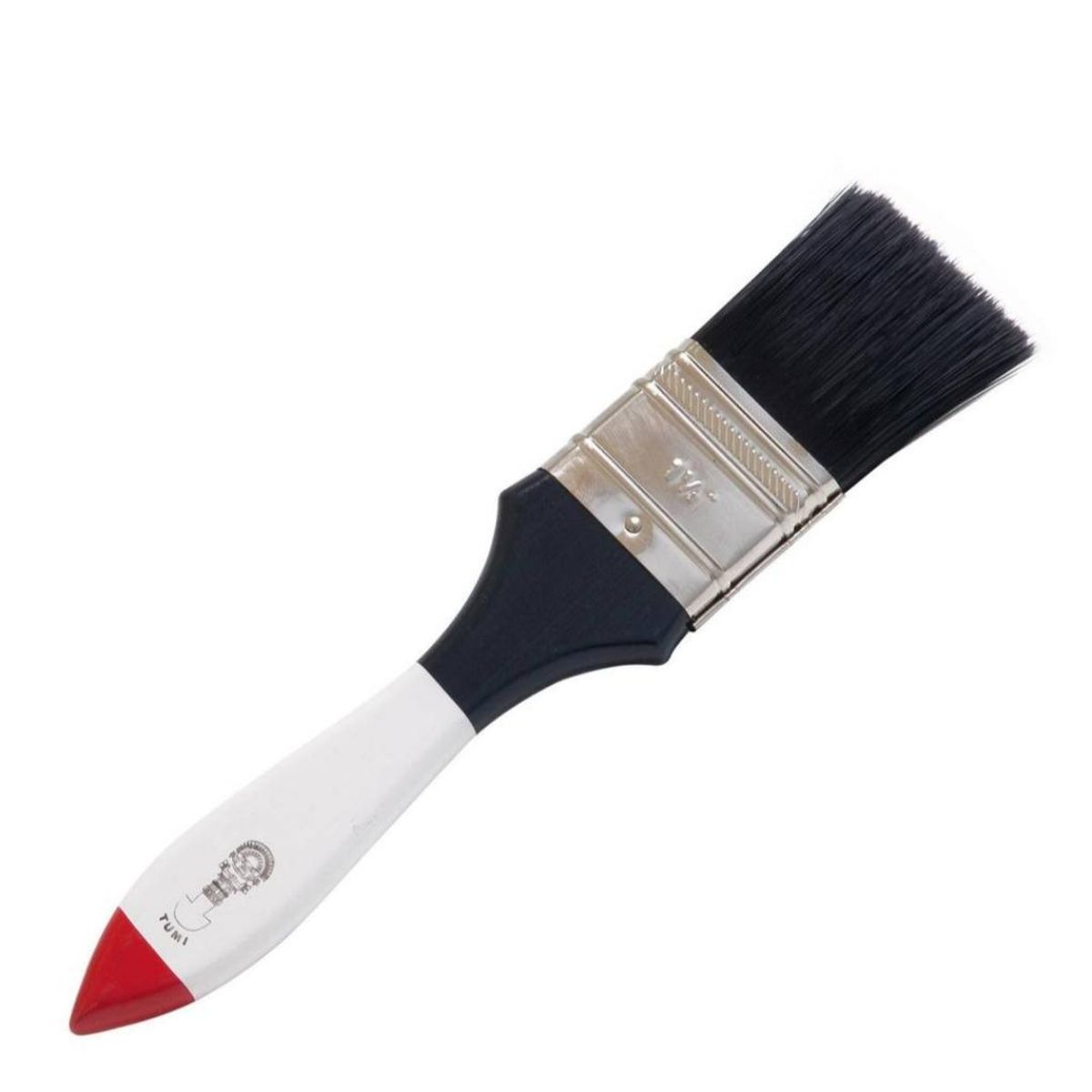 TUMI - Brocha TUMI 1 1/2''