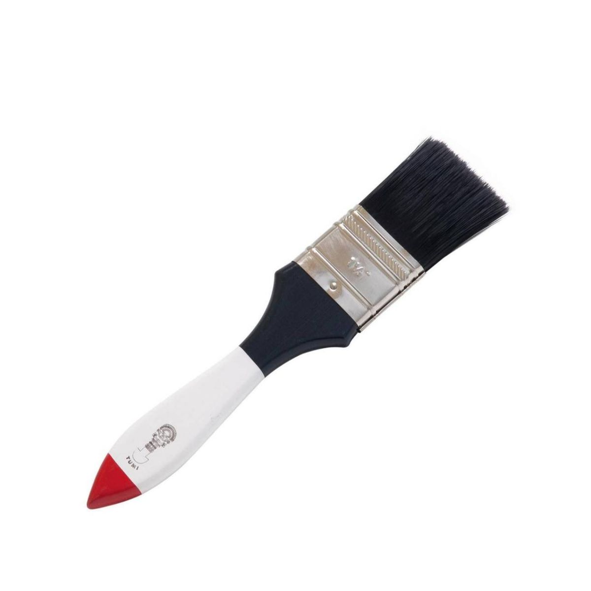 TUMI - Brocha TUMI 1 1/2''