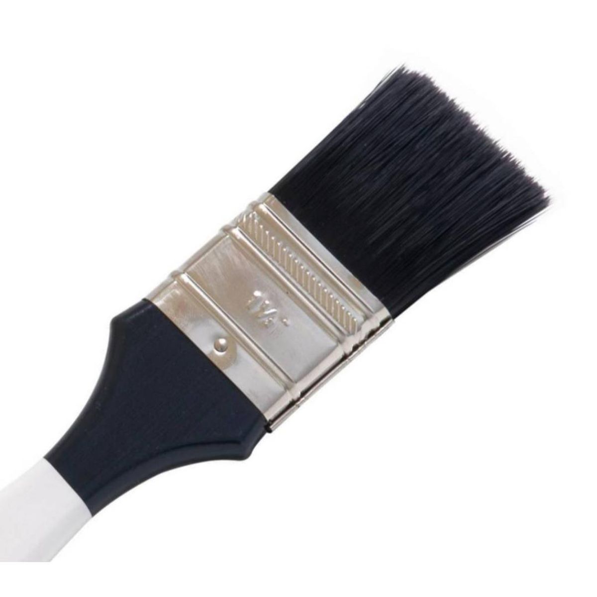 TUMI - Brocha TUMI 1 1/2''