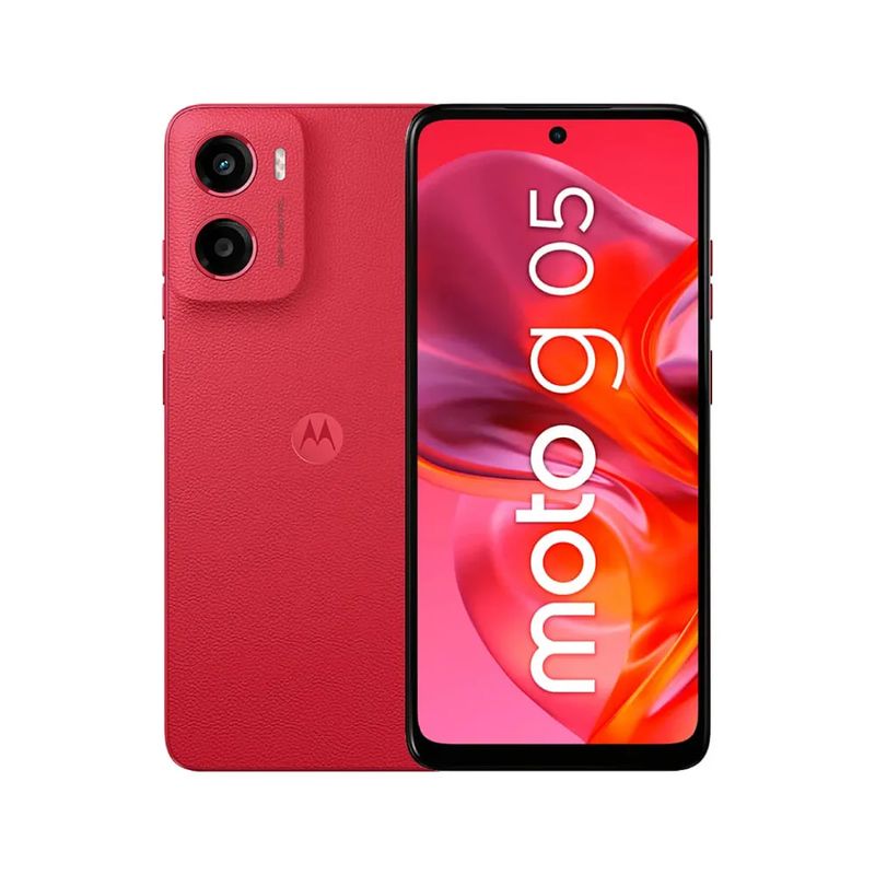 Motorola