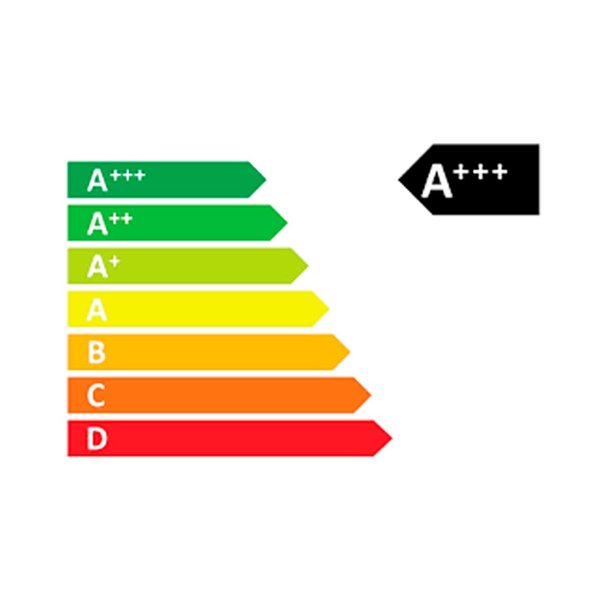 GENERICO - Foco Led 6w Tipo Esfera Con Rotación Y Efecto De Luces Rgb