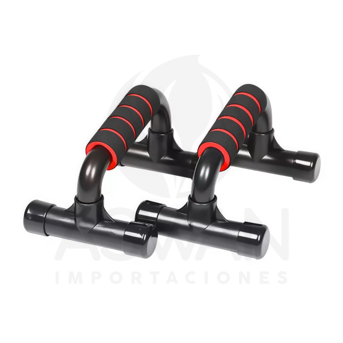 GENERICO - Push Up PVC Economico