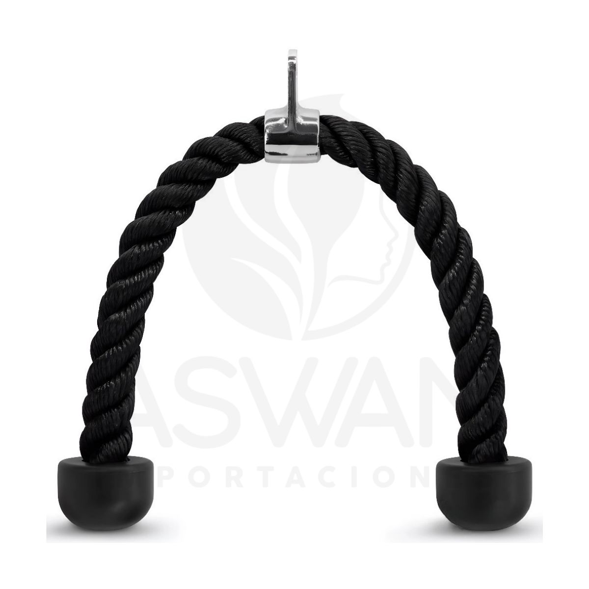 GENERICO - Soga de Polea para Triceps