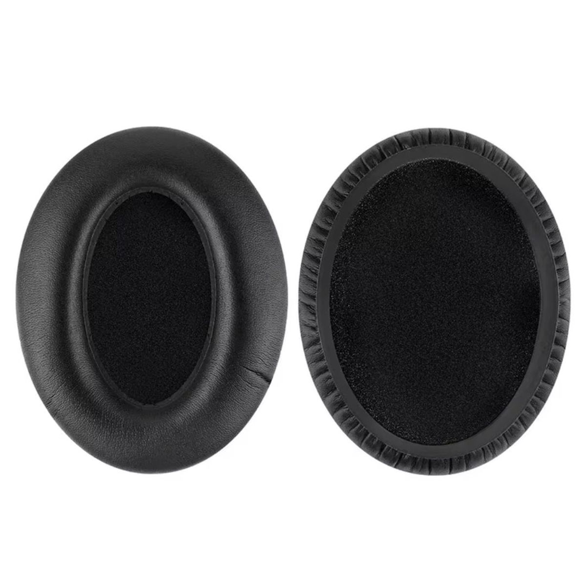 GENERICO - Almohadillas para Audífono Sennheiser HD 560 S/ 400 Pro / 620 S