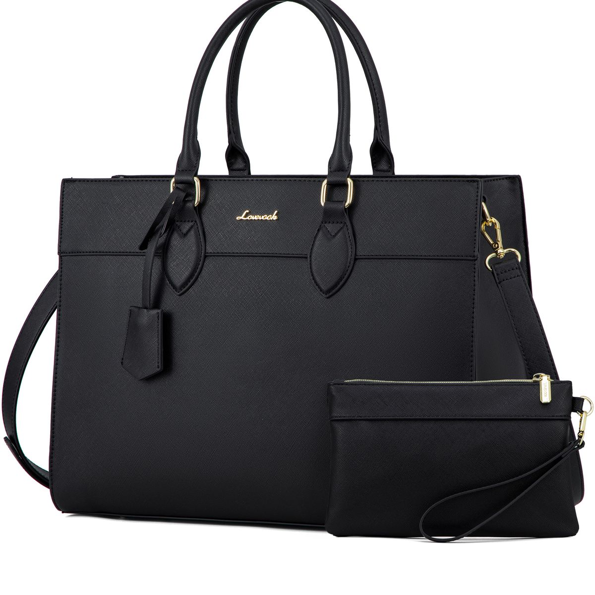 LOVEVOOK - CARTERA LIBRA LOVEVOOK PORTALAPTOP