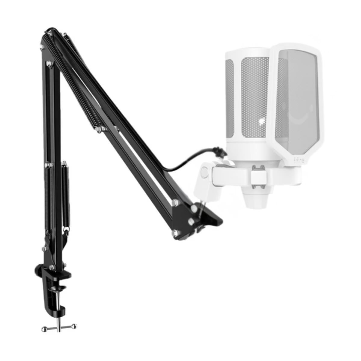 FIFINE - Brazo para Micrófono Fifine CS1