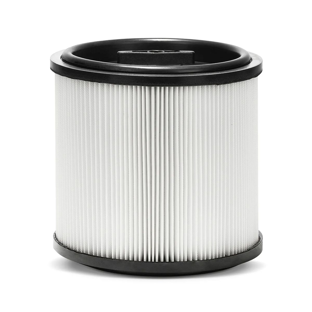 KARCHER - Filtro de cartuchos WD 1MV 1