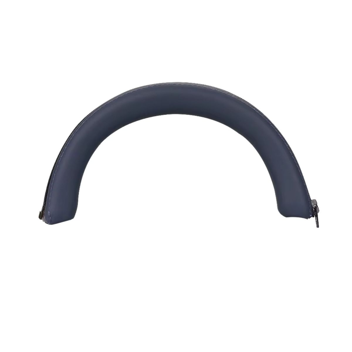 GENERICO - Funda Silicona de Diadema Para Audífonos Sony WH-1000XM5 Azul