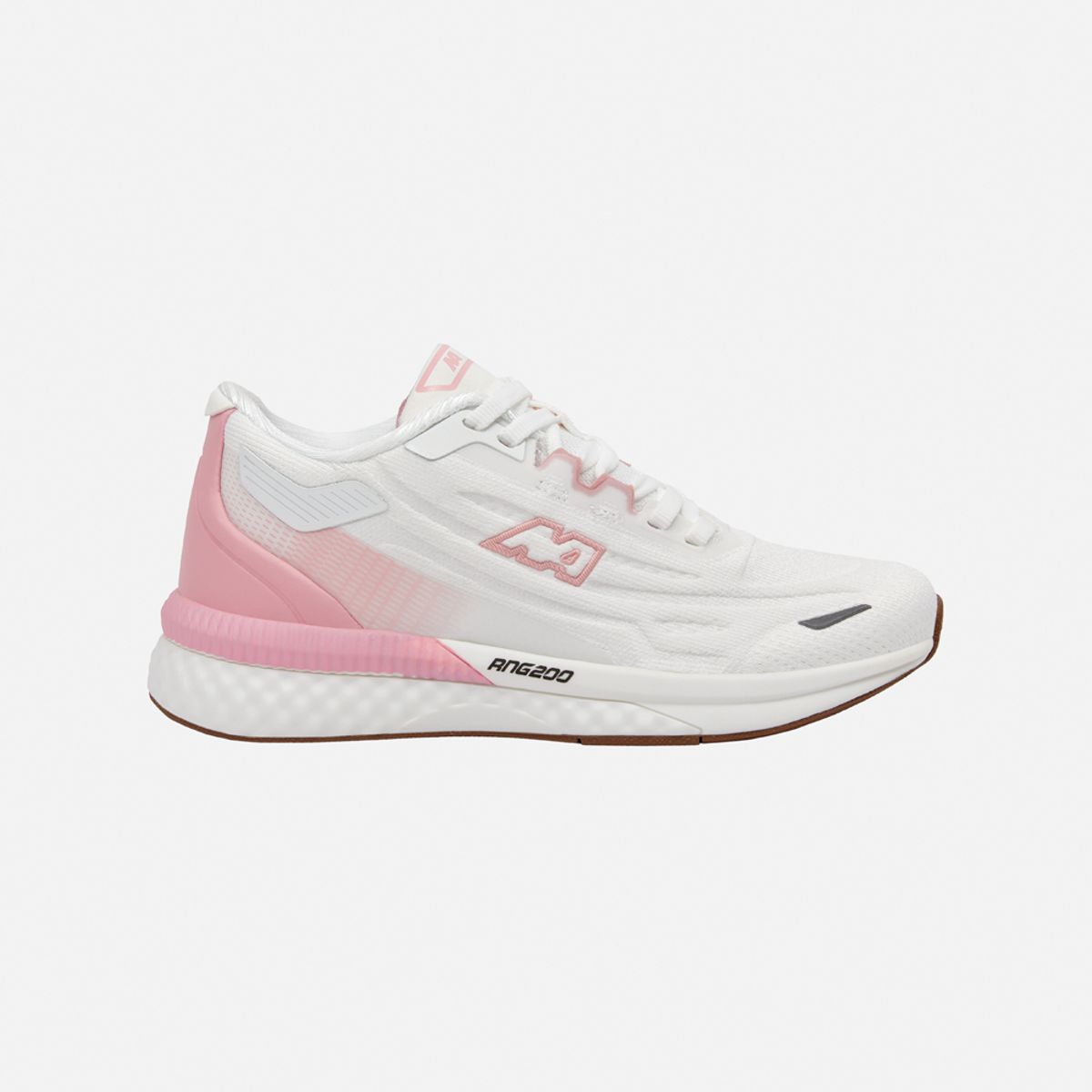 NEW ATHLETIC - Zapatilla New Athletic Running Spidekrun 181-2125 para Niños