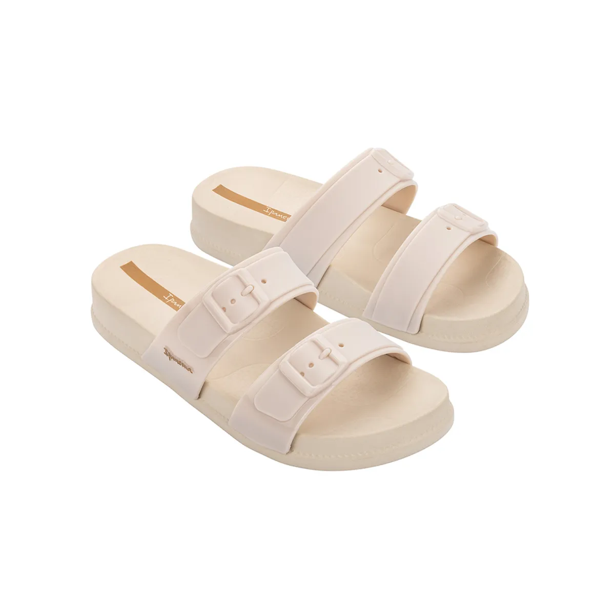 IPANEMA - Sandalia Ipanema IPF56