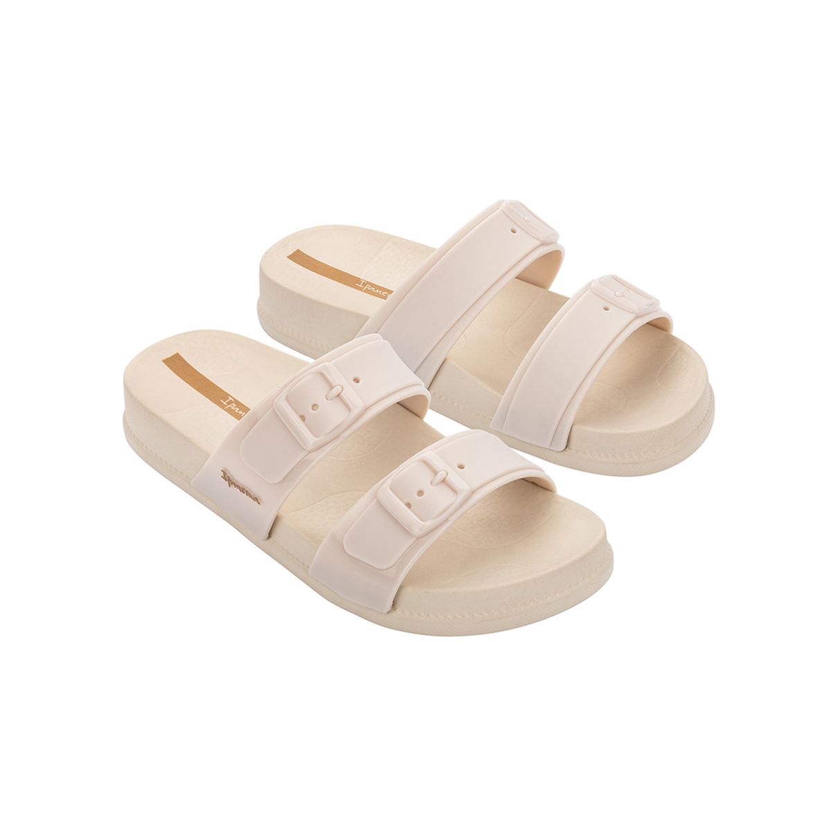 IPANEMA - Sandalia Ipanema IPF56