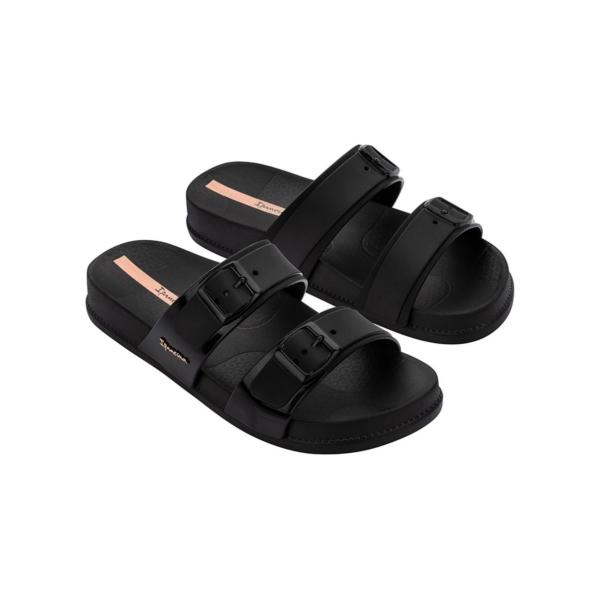 IPANEMA - Sandalia Ipanema IPF56