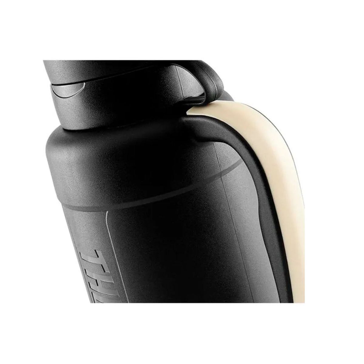 THERMOS - Thermo Eclipse 1.8 Litros.