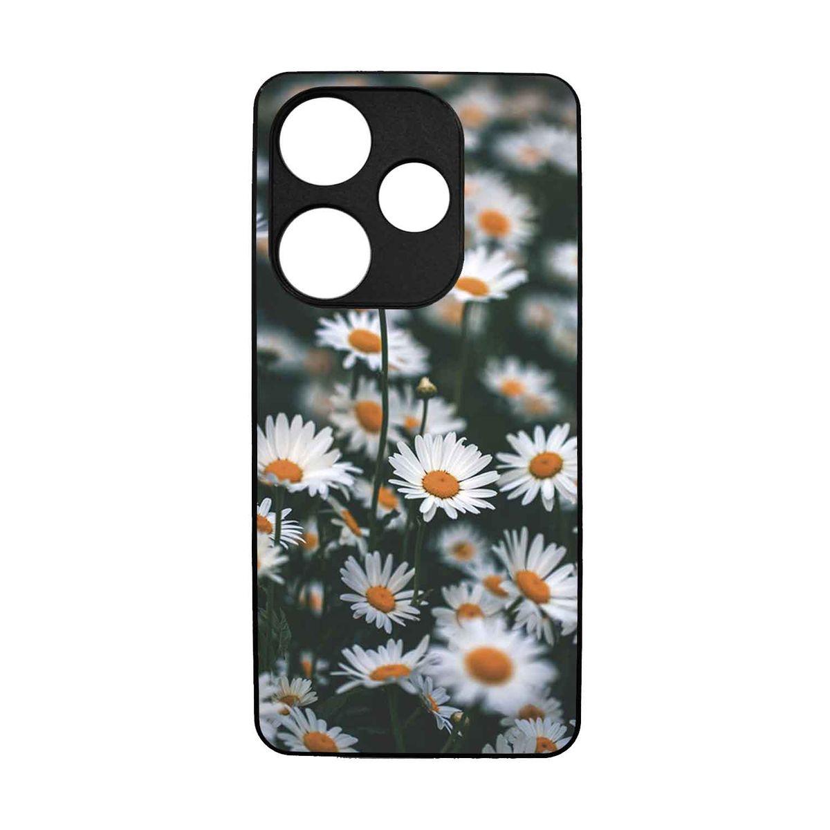 GENERICO - Funda Protector Case Para POCO F6