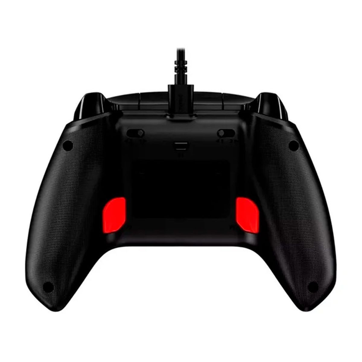 HYPERX - MANDO HyperX Clutch Gladiate Xbox Controller 6L366AA