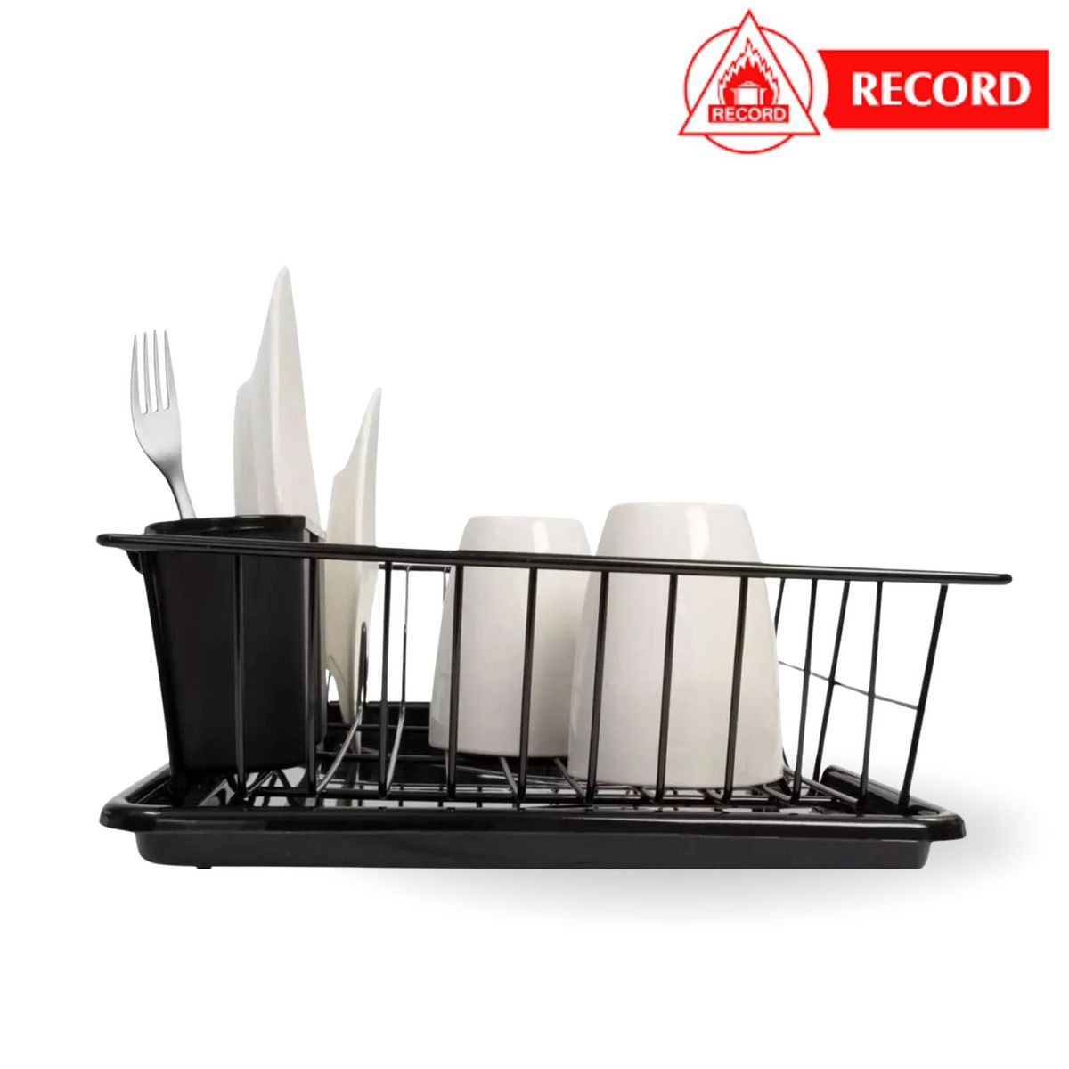 RECORD - Escurridor de Plato Record