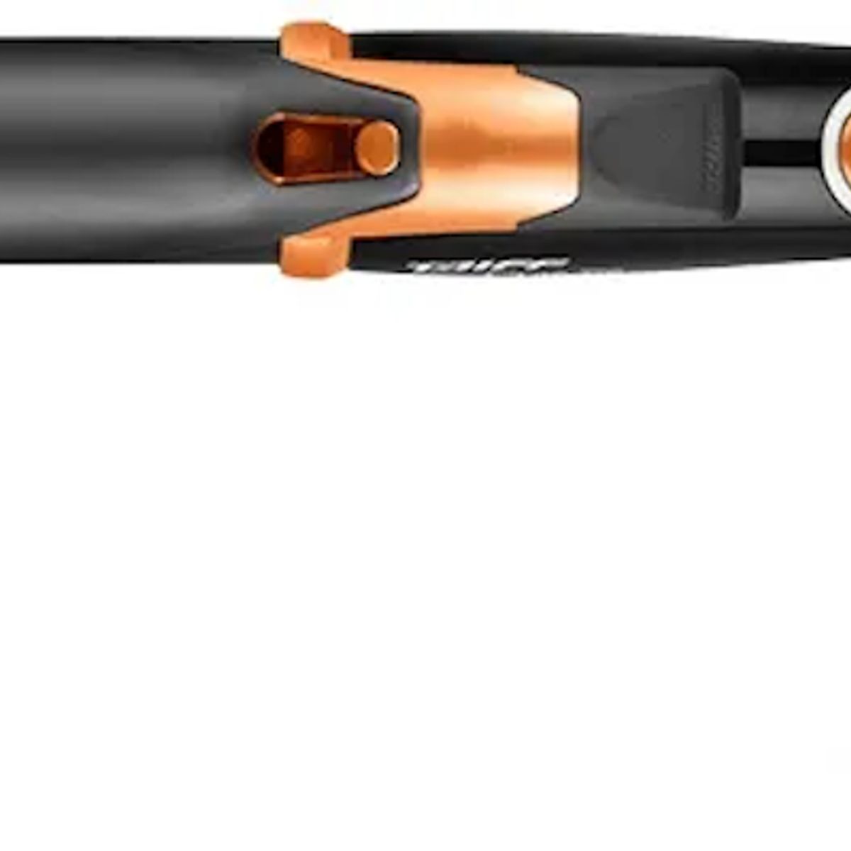 TAIFF - Modelador de Cabello Taiff Curves de 32mm 65W Bivolt