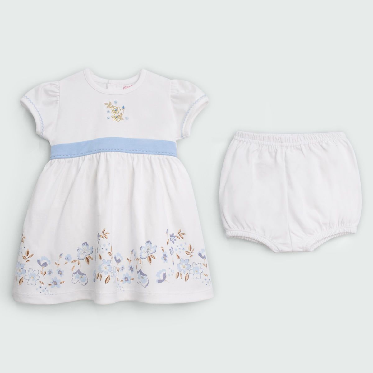 KUKULI - BATITA KATTY M/C NIÑA 5373