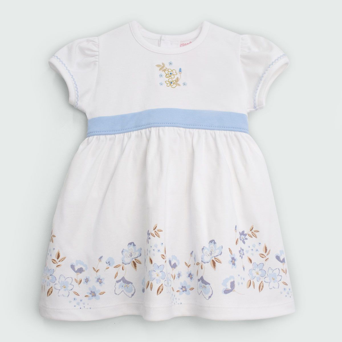 KUKULI - BATITA KATTY M/C NIÑA 5373