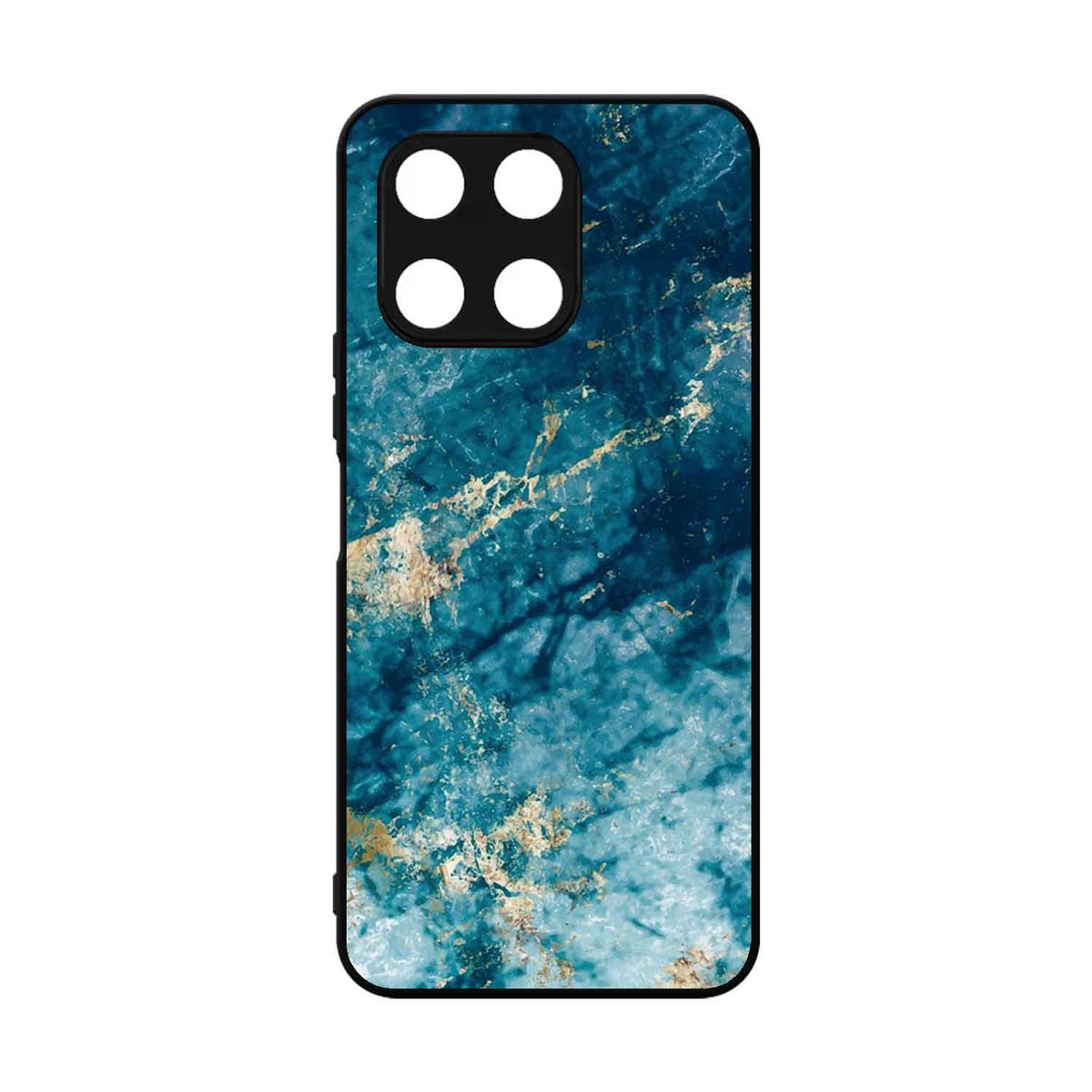 GENERICO - Funda Protector Case Para HONOR X7D