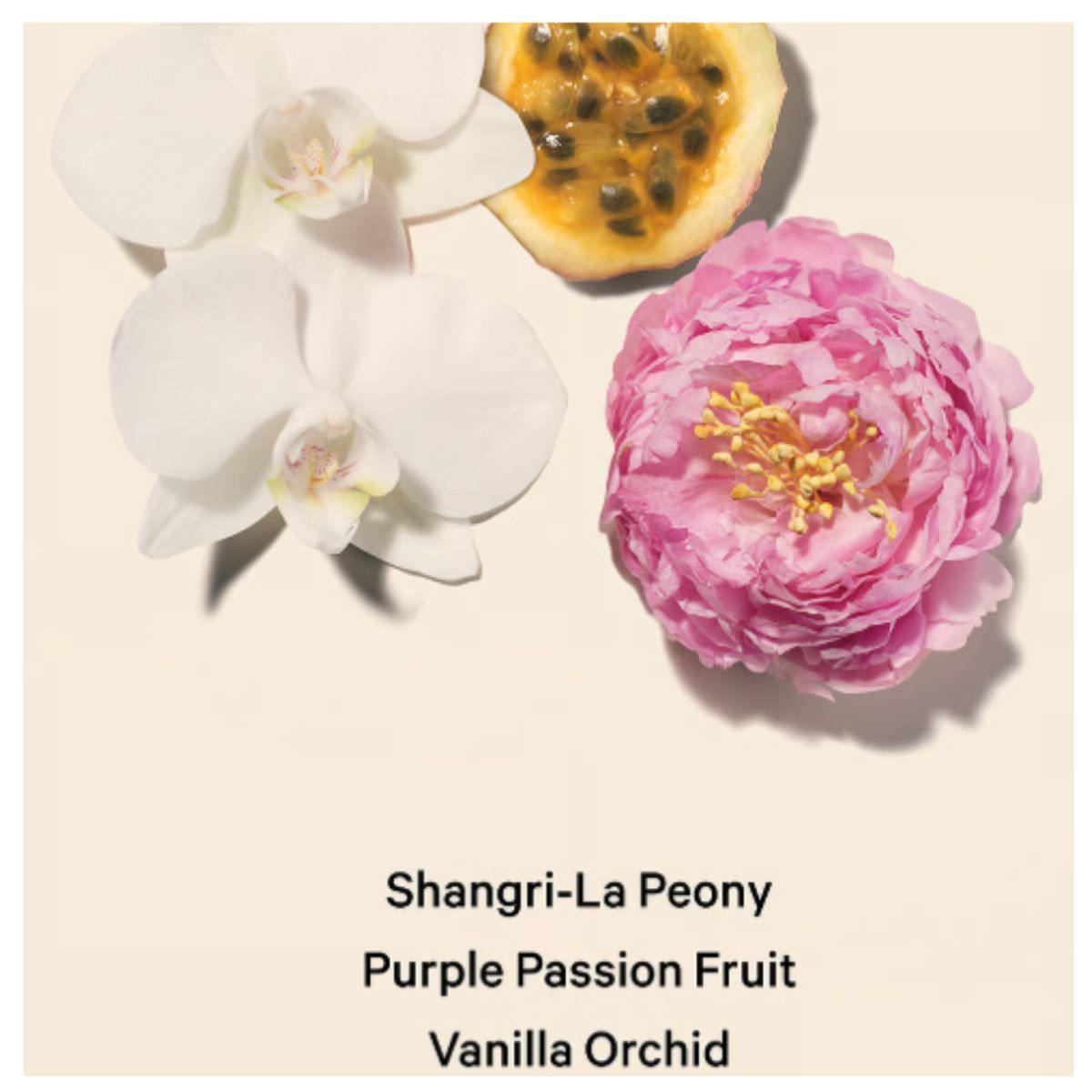 VICTORIA'S SECRET - MIST CORPORAL VICTORIA SECRET BOMBSHELL 250 ML