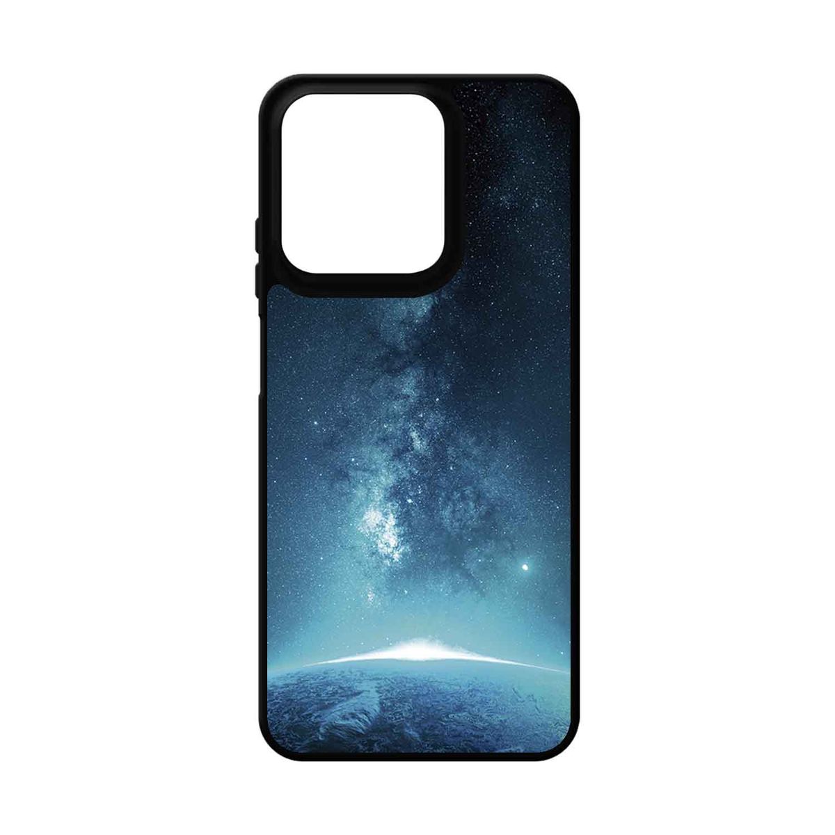 GENERICO - Funda Protector Case Para MOTO G56