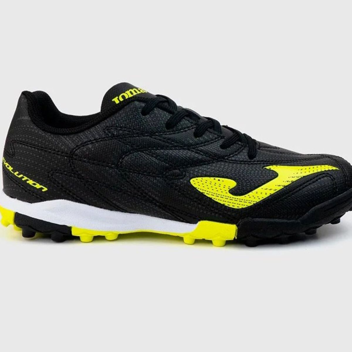 JOMA - ZAPATILLA JOMA JR NIÑO