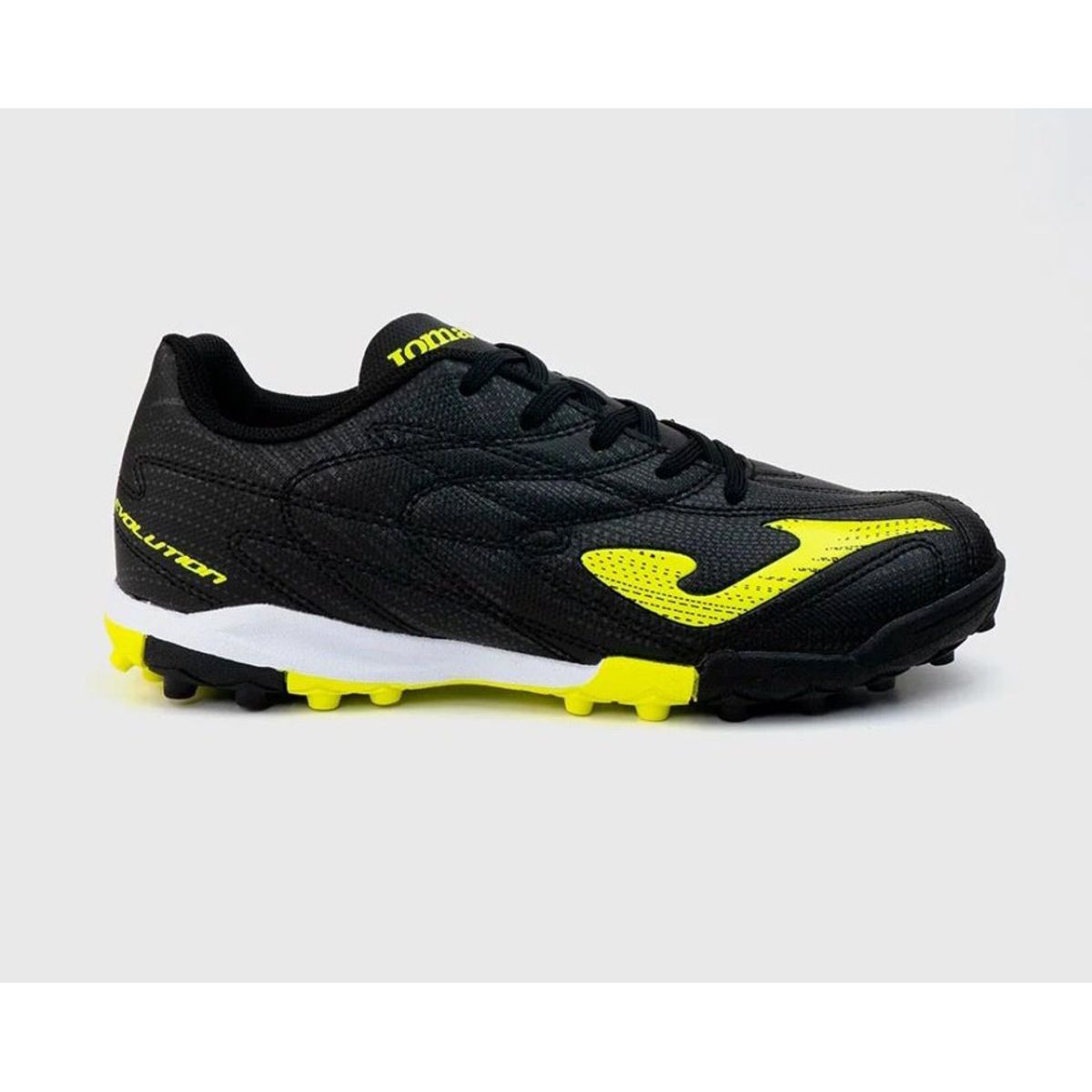 JOMA - ZAPATILLA JOMA JR NIÑO