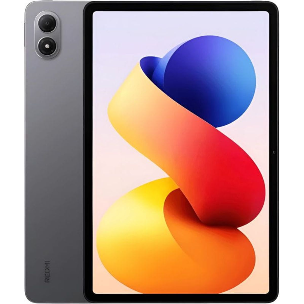 XIAOMI - Tablet Xiaomi Redmi Pad 2 Pro 12.1 8gb Ram 256gb  Pantalla 2.5k 120hz - Gris