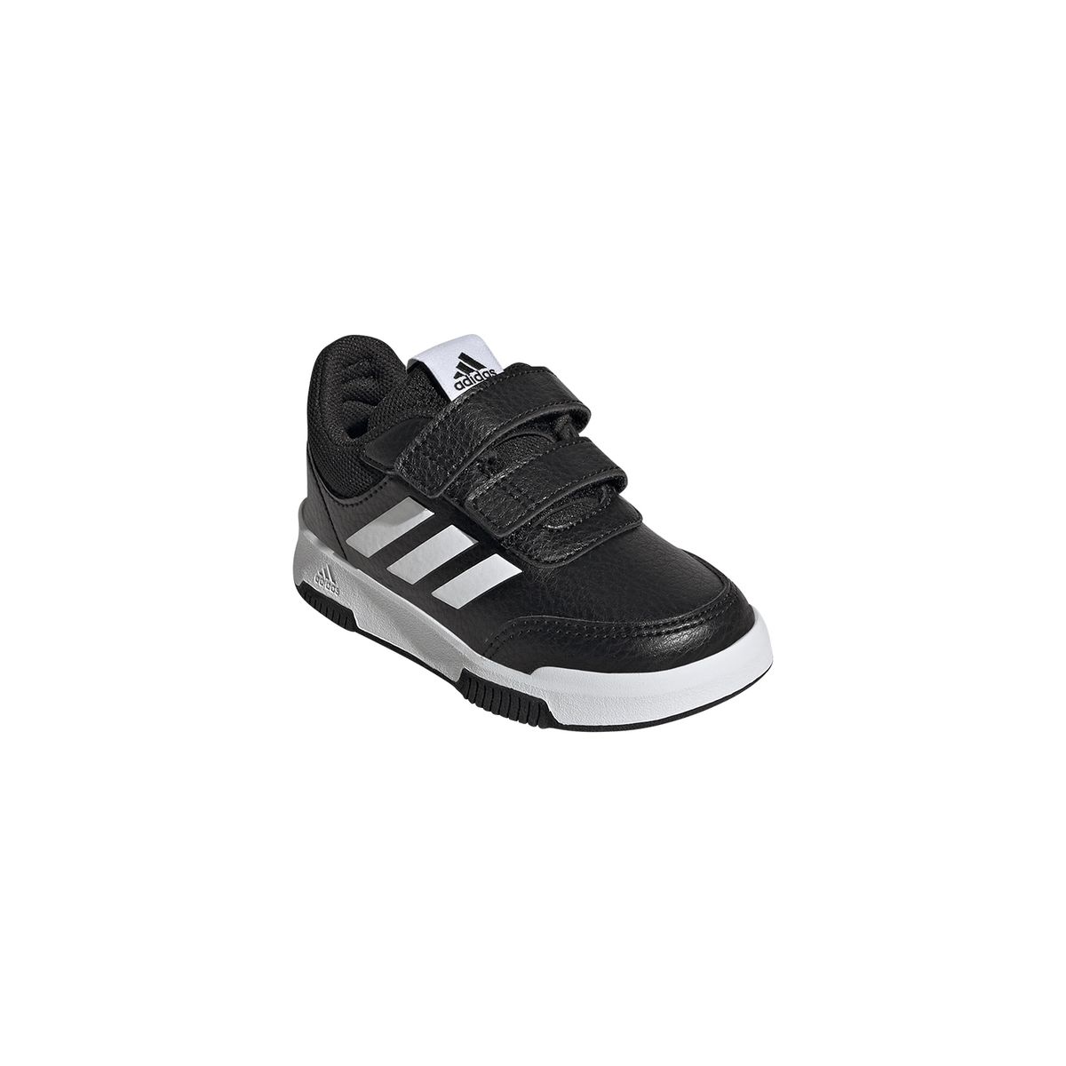 ADIDAS - Zapatillas Urbano Unisex Adidas Tensaur Sport 20 Cf I
