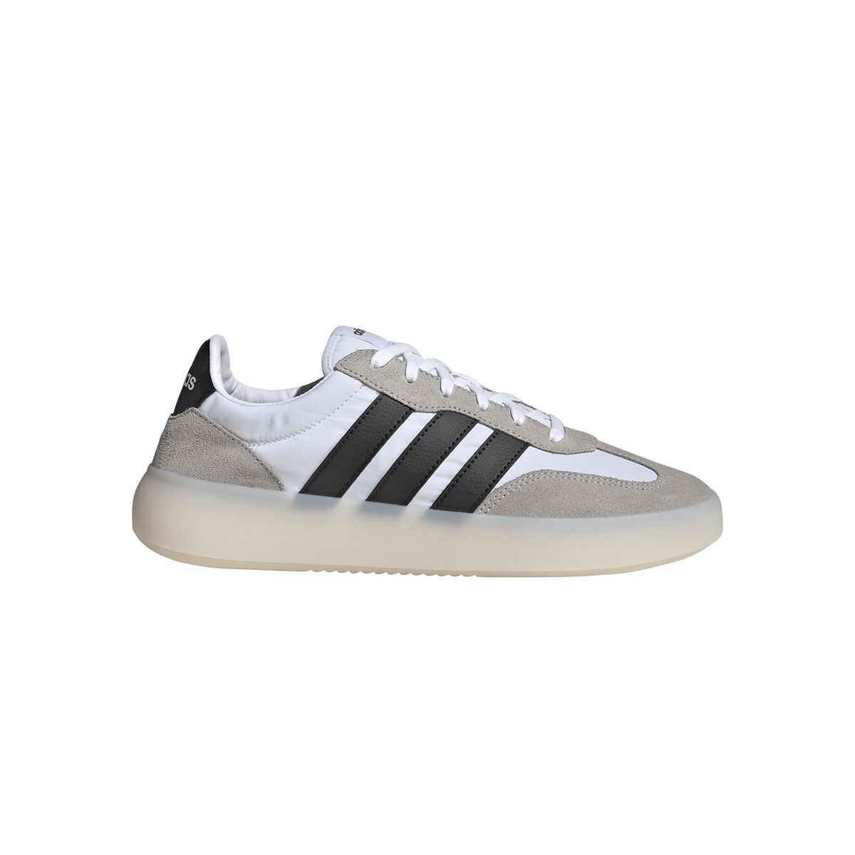 ADIDAS - Zapatillas Urbano Hombre Adidas Barreda Decode