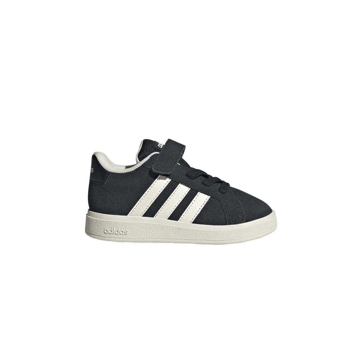 ADIDAS - Zapatillas Urbano Unisex Adidas Grand Court 00s El I