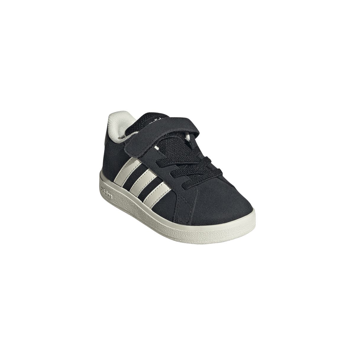 ADIDAS - Zapatillas Urbano Unisex Adidas Grand Court 00s El I