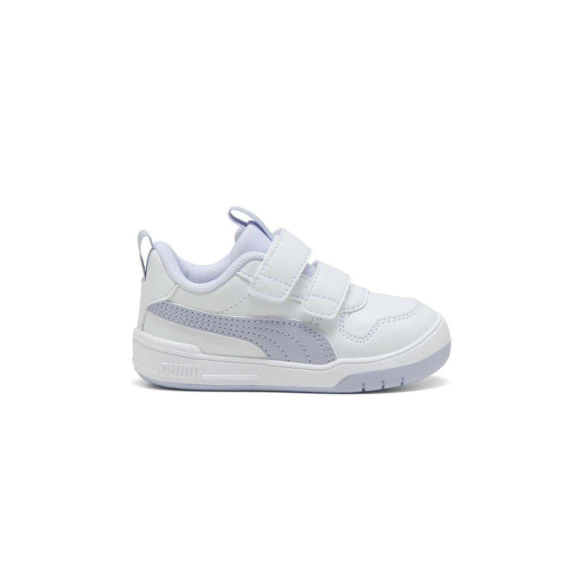 PUMA - Zapatillas Urbano Unisex Puma Multiflex Sl V Inf