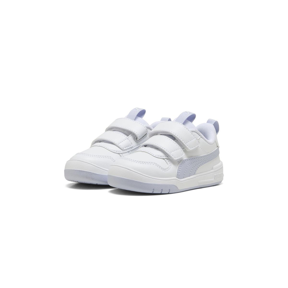 PUMA - Zapatillas Urbano Unisex Puma Multiflex Sl V Inf