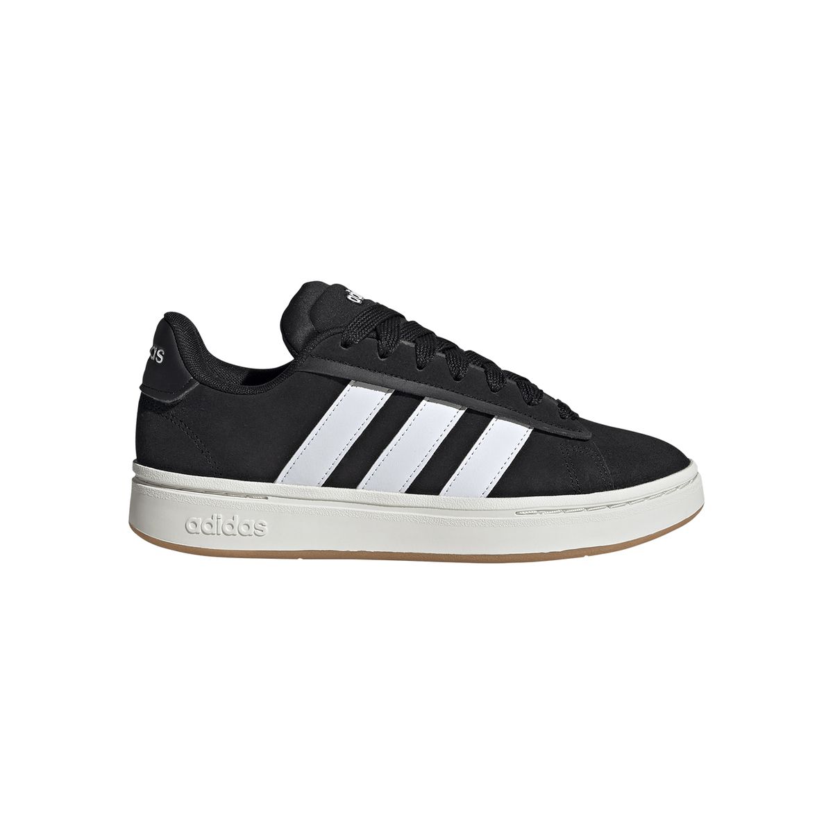 ADIDAS - Zapatillas Urbano Mujer Adidas Grand Court Alpha 00s