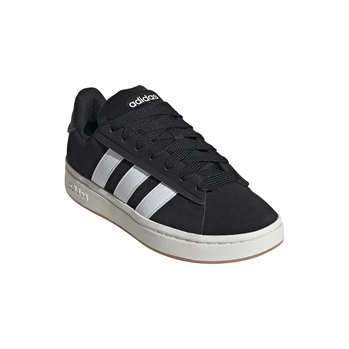 ADIDAS - Zapatillas Urbano Mujer Adidas Grand Court Alpha 00s
