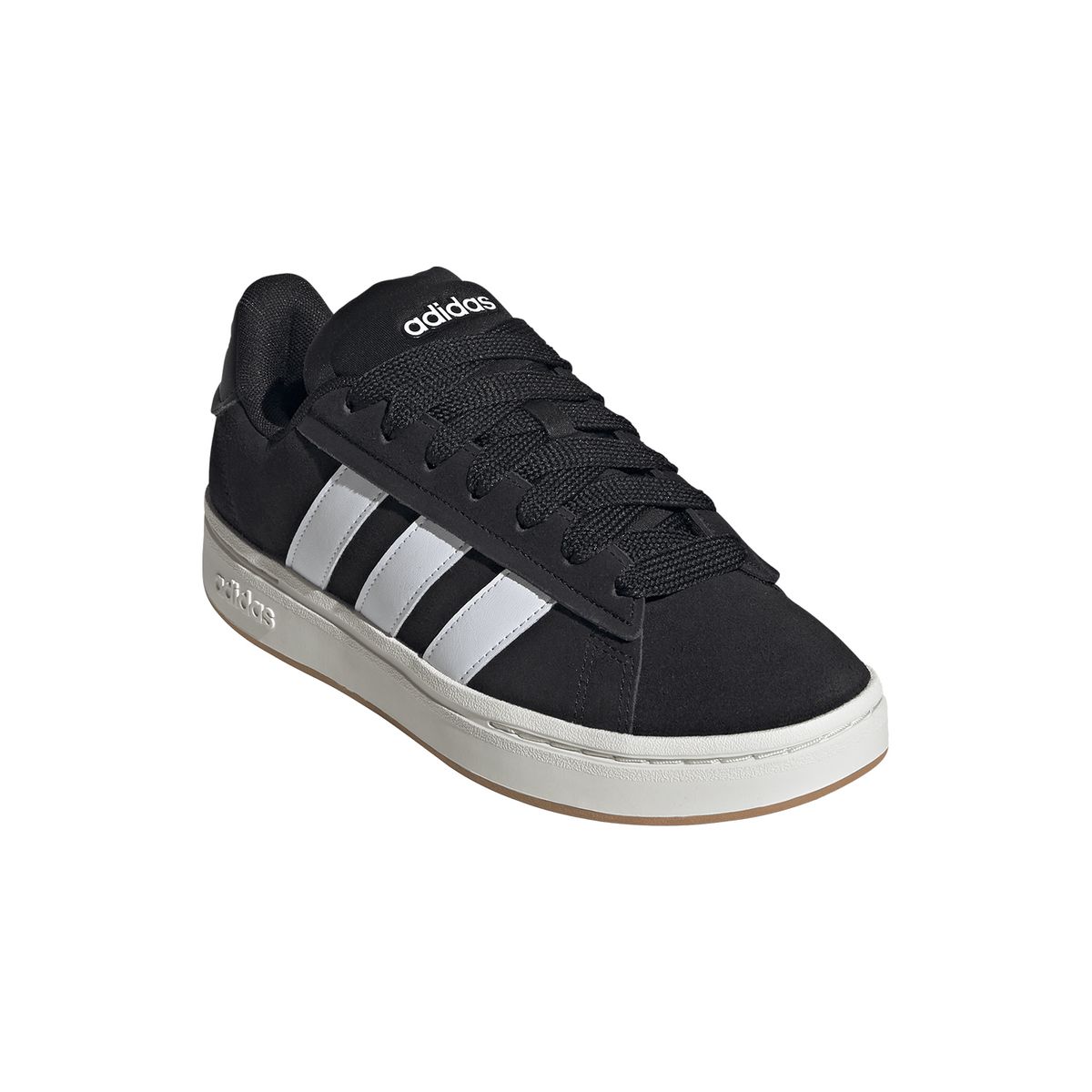 ADIDAS - Zapatillas Urbano Mujer Adidas Grand Court Alpha 00s