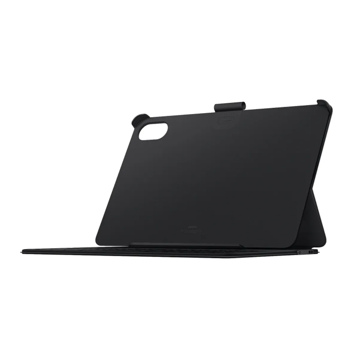 XIAOMI - Teclado Xiaomi Redmi Pad Pro 2 Keyboard