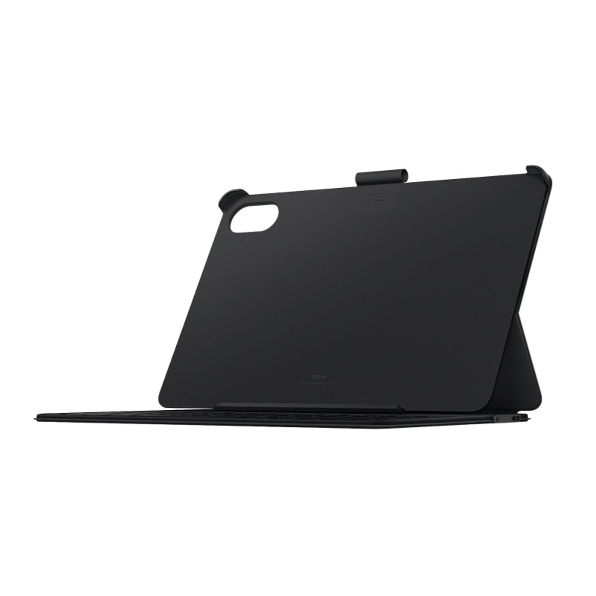 XIAOMI - Teclado Xiaomi Redmi Pad Pro 2 Keyboard