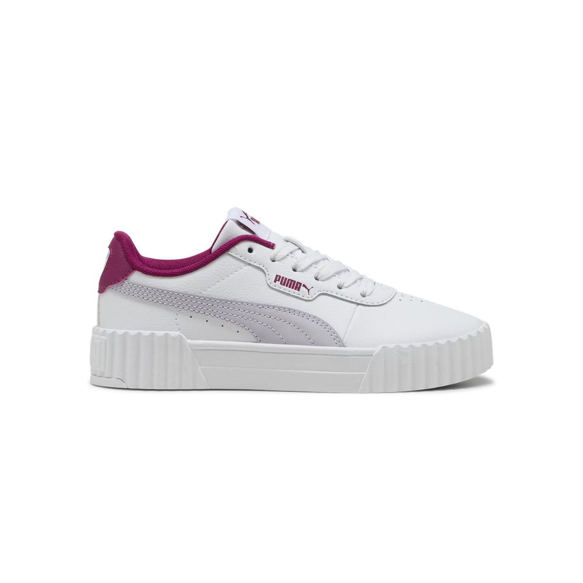 PUMA - Zapatillas Urbano Mujer Puma Carina 30 jr