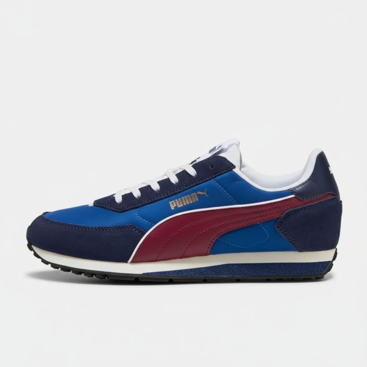PUMA - ZAPATILLAS PUMA ST MILER RISE 402665-04