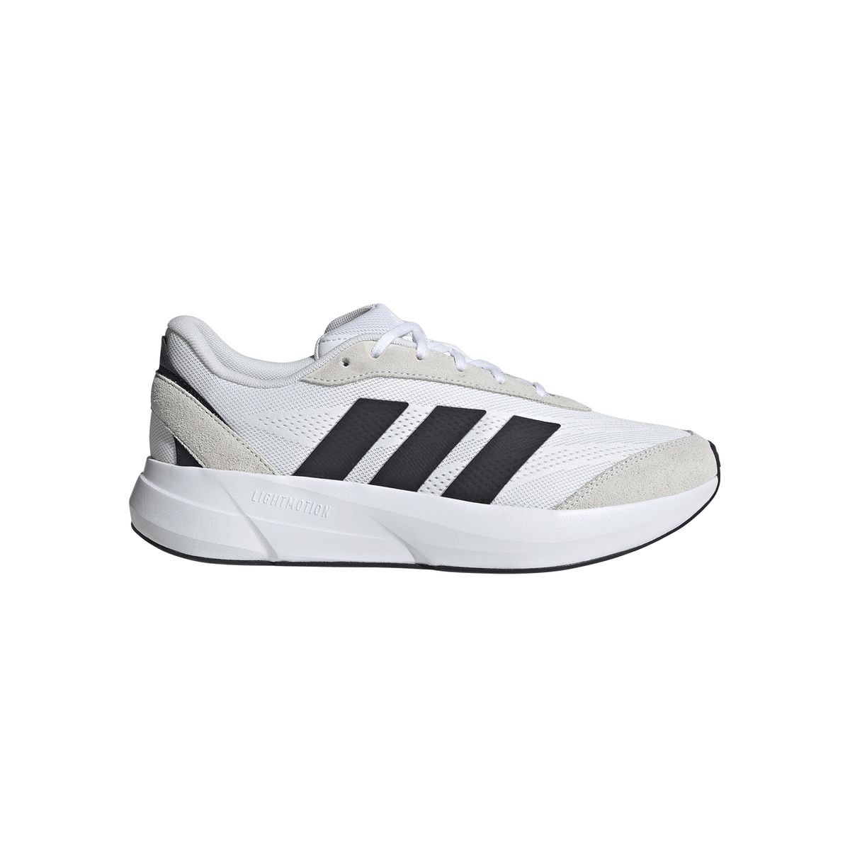 ADIDAS - Zapatillas Urbano Hombre Adidas Lightshift