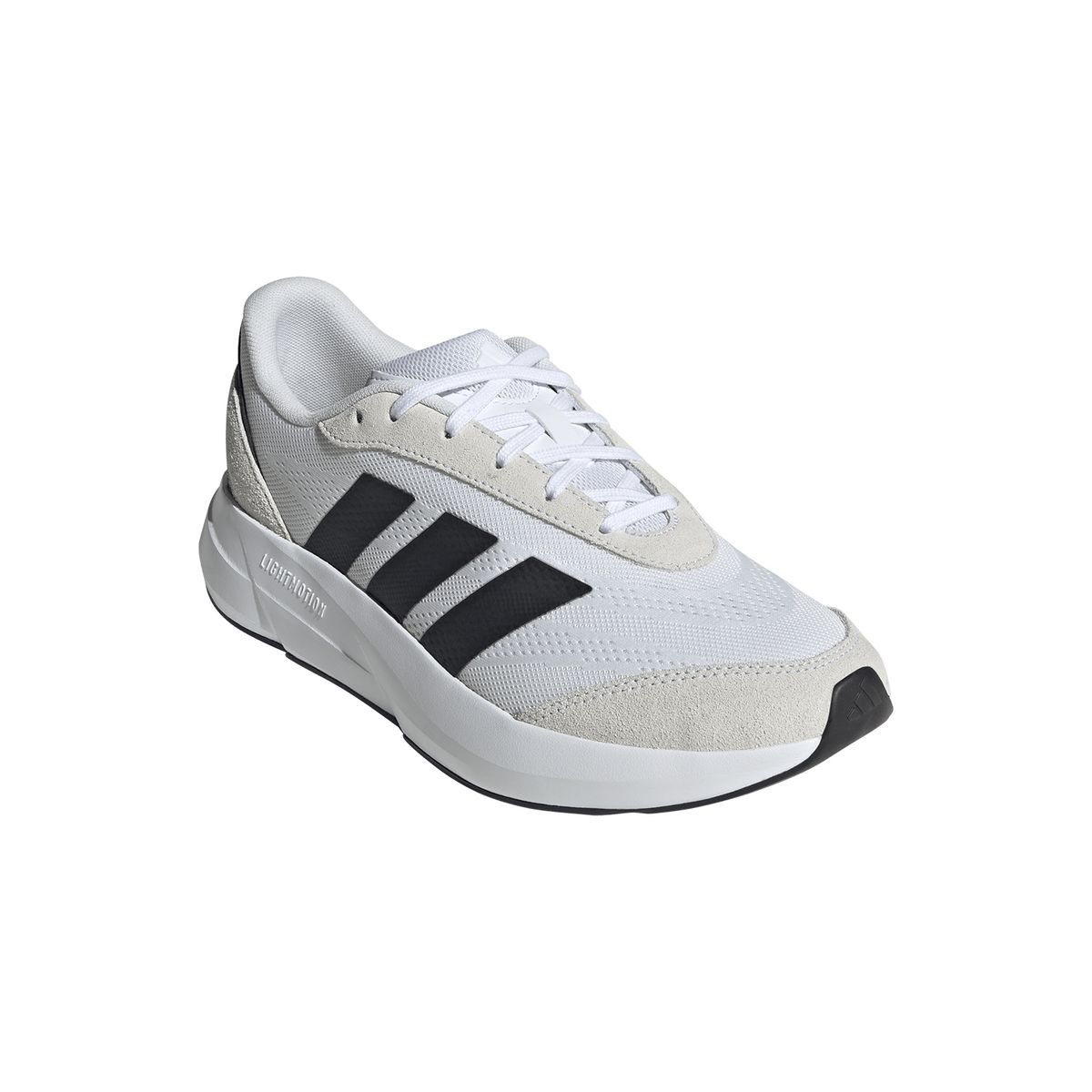 ADIDAS - Zapatillas Urbano Hombre Adidas Lightshift