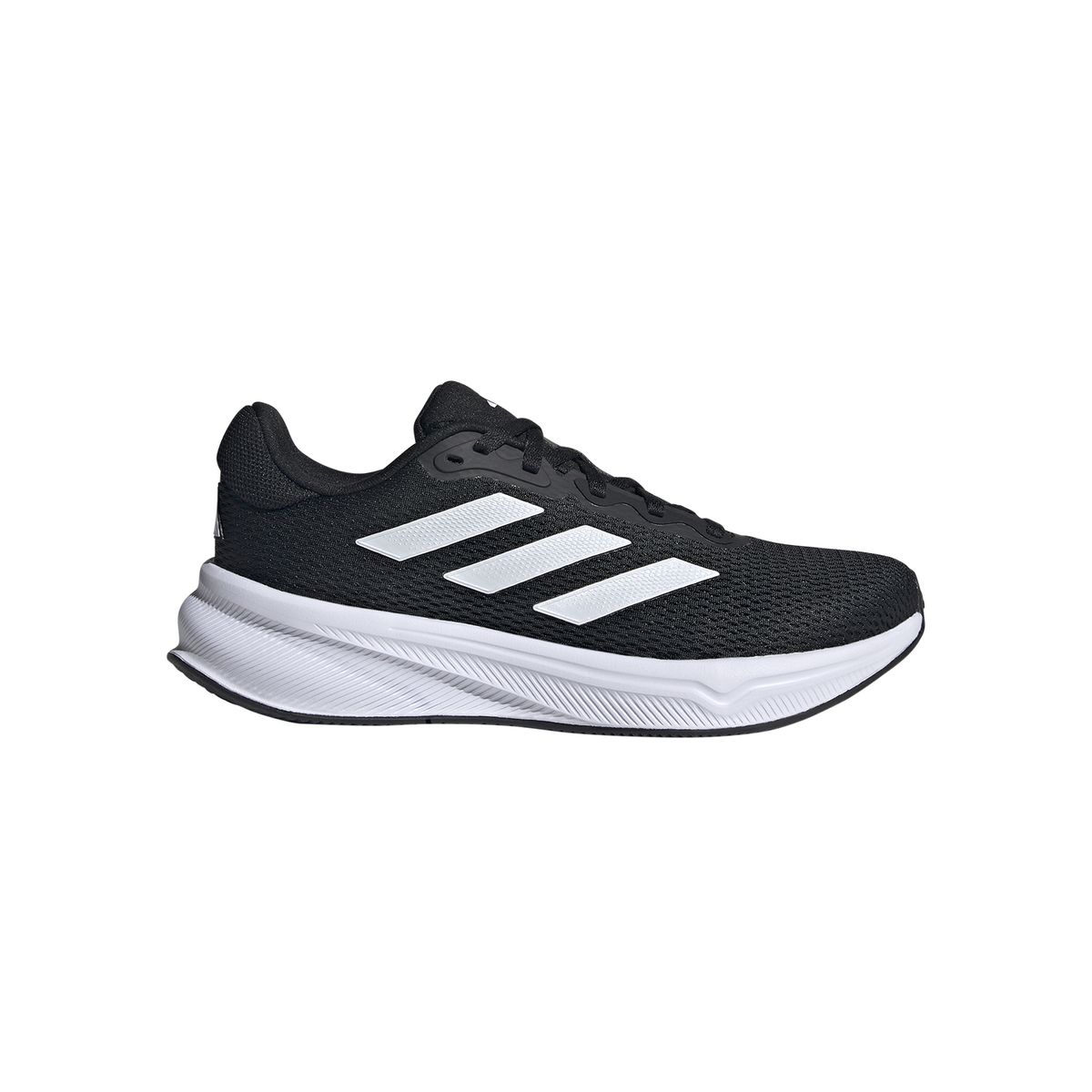 ADIDAS - Zapatillas Running Mujer Adidas Response W